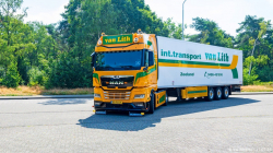 20260711-Lith-van-00223